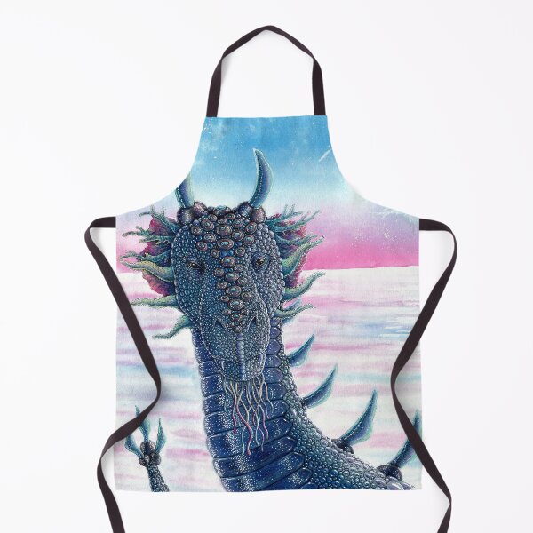 Item preview, Slugon designed and sold by Varvarg.