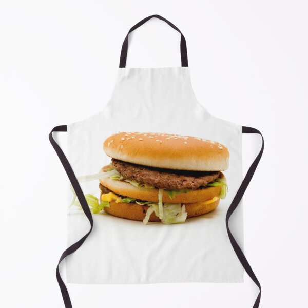 Item preview, Big Mac designed and sold by troianifabrizio.
