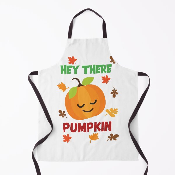 Item preview, Hey there pumpkin designed and sold by Designhub14.