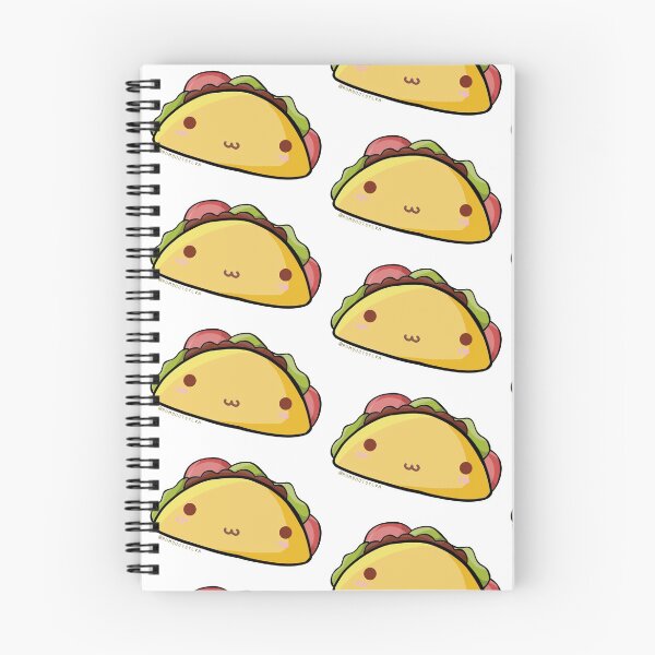 Aperçu de l'œuvre Taco créée et vendue par YlvArt.