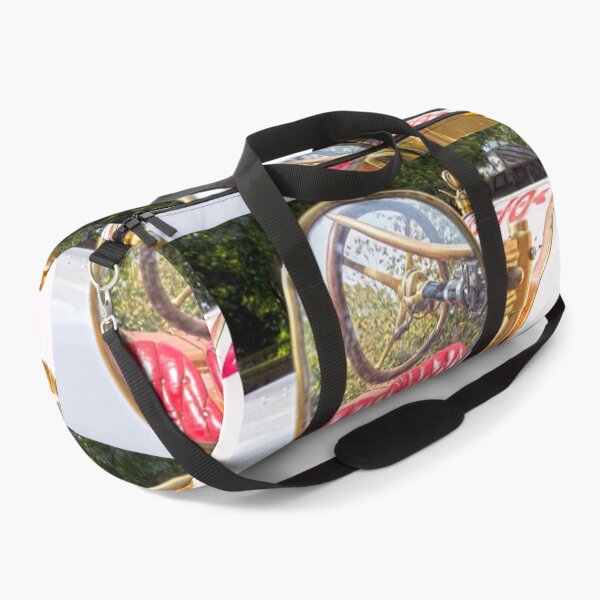 Item preview, Rear View Mirror designed and sold by Terri Waters Photography & Design.