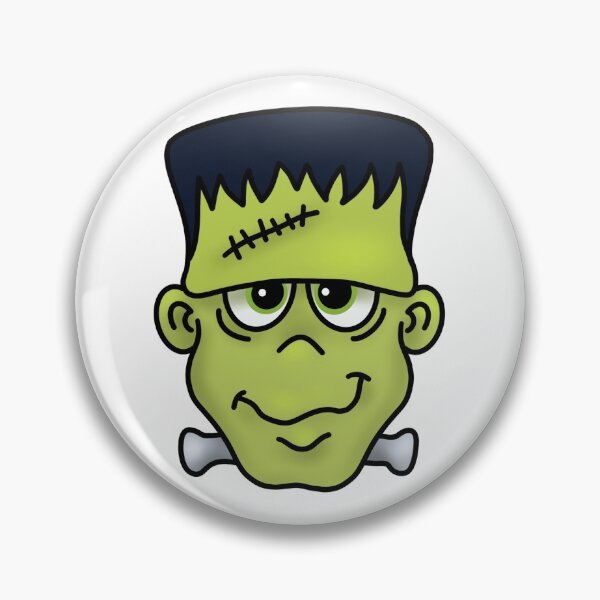 Item preview, Frankenstein designed and sold by tgannon.