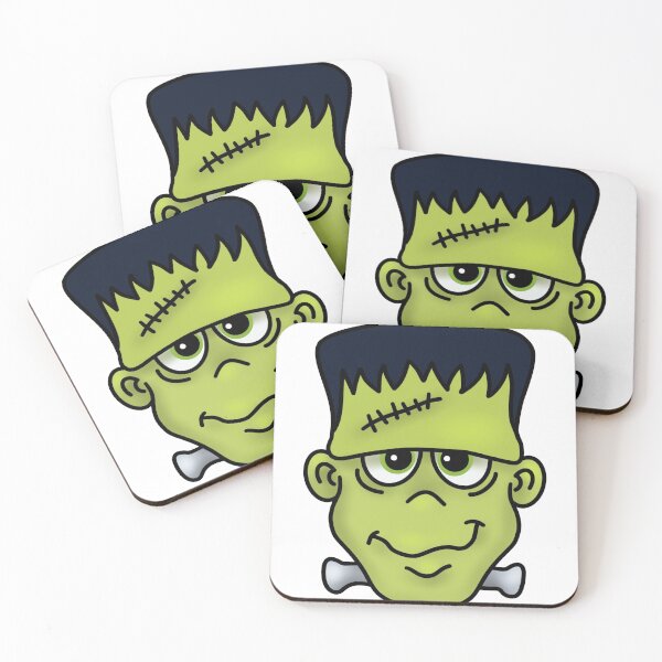 Item preview, Frankenstein designed and sold by tgannon.