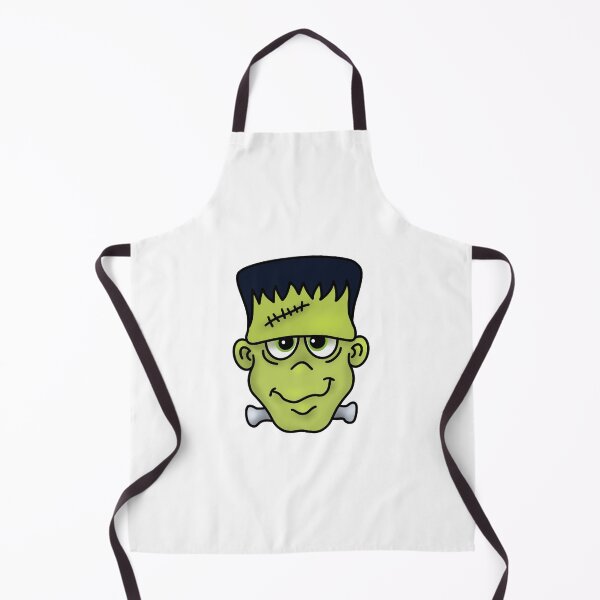 Item preview, Frankenstein designed and sold by tgannon.