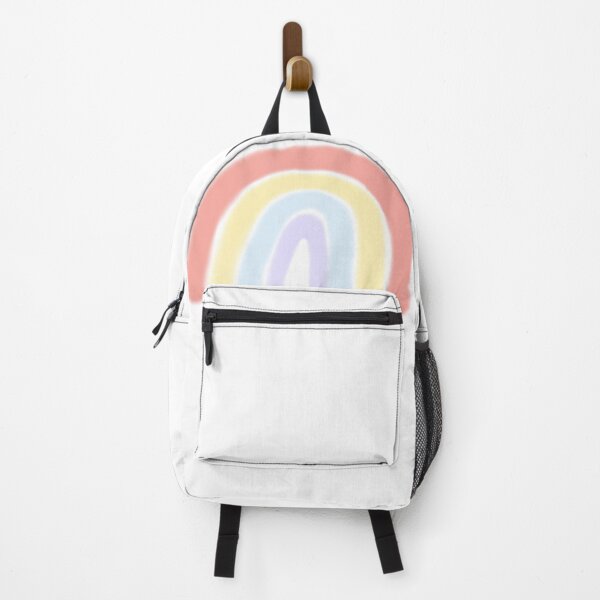 Item preview, RAINBOW, JOY, CHEERS designed and sold by bow00wod.