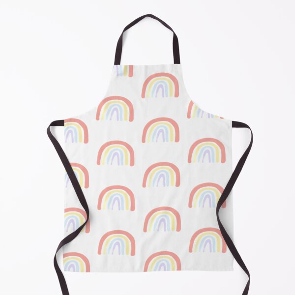 Item preview, RAINBOW, JOY, CHEERS designed and sold by bow00wod.
