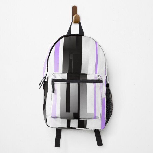 Item preview, Vertical fragments designed and sold by Tiia Vissak.