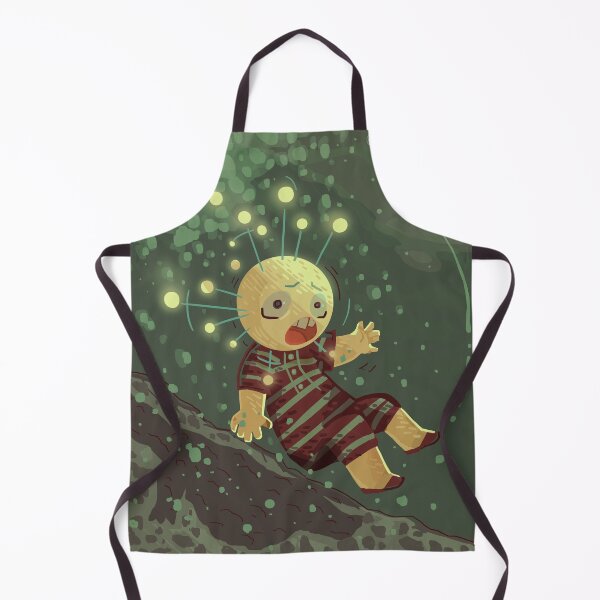 Item preview, Flop designed and sold by Deathoftheself.