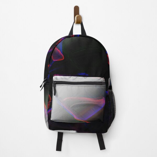 Item preview, Cornered designed and sold by Tiia Vissak.