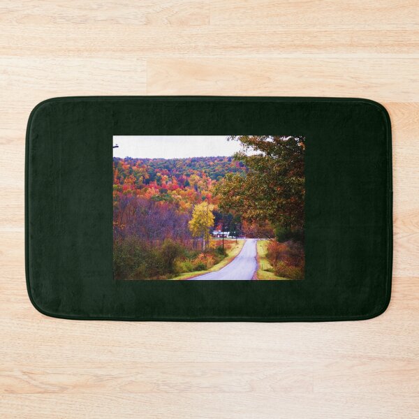 Item preview, GOING HOME FOR THANKSGIVING designed and sold by JoAnnHayden.