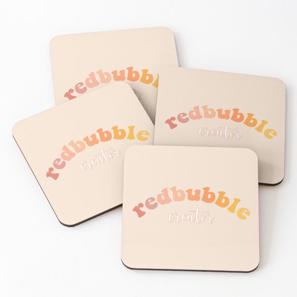 Item preview, redbubble creator designed and sold by chels5.