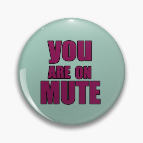 Item preview, you are on muted designed and sold by medbouk1.