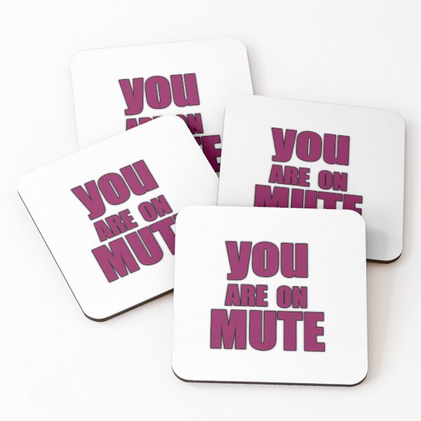Item preview, you are on muted designed and sold by medbouk1.