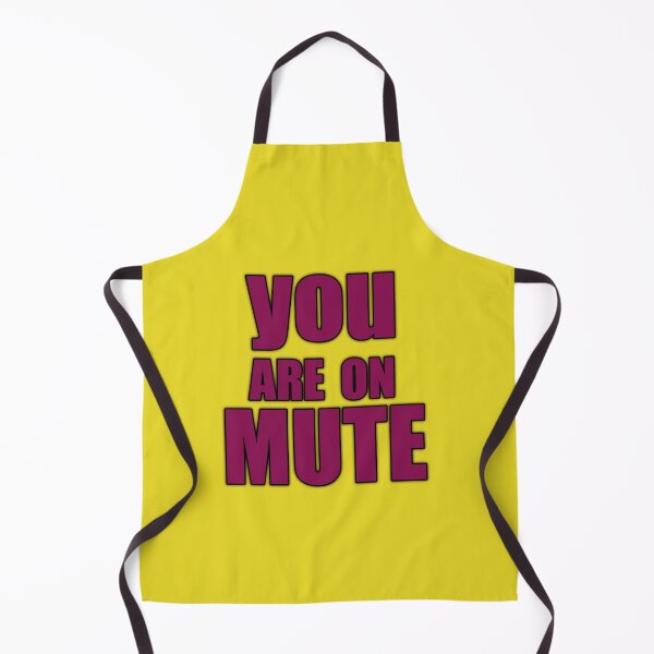 Item preview, you are on muted designed and sold by medbouk1.