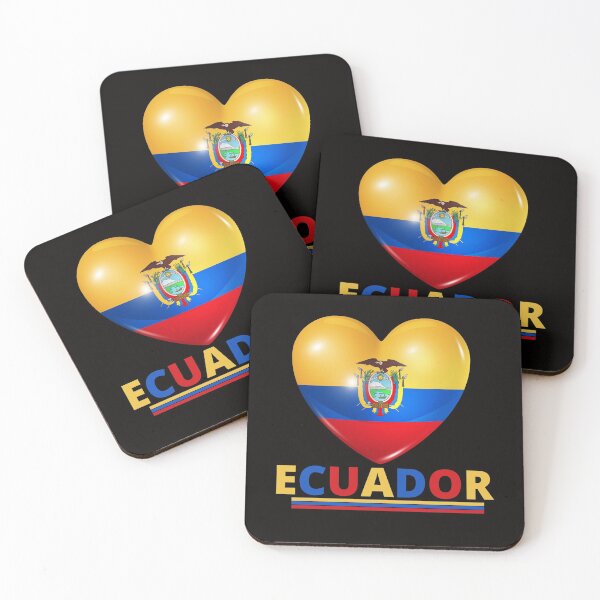 Item preview, Ecuador designed and sold by Yasdey Rojas.