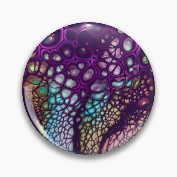 Item preview, Flow designed and sold by Chris-Glatie.
