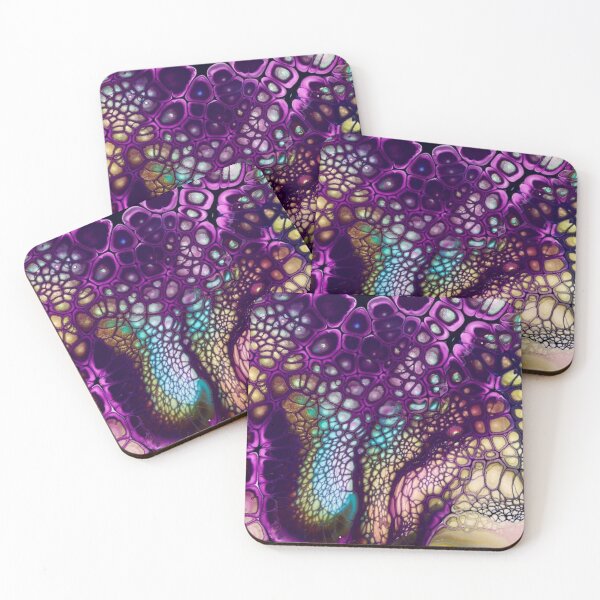 Item preview, Flow designed and sold by Chris-Glatie.