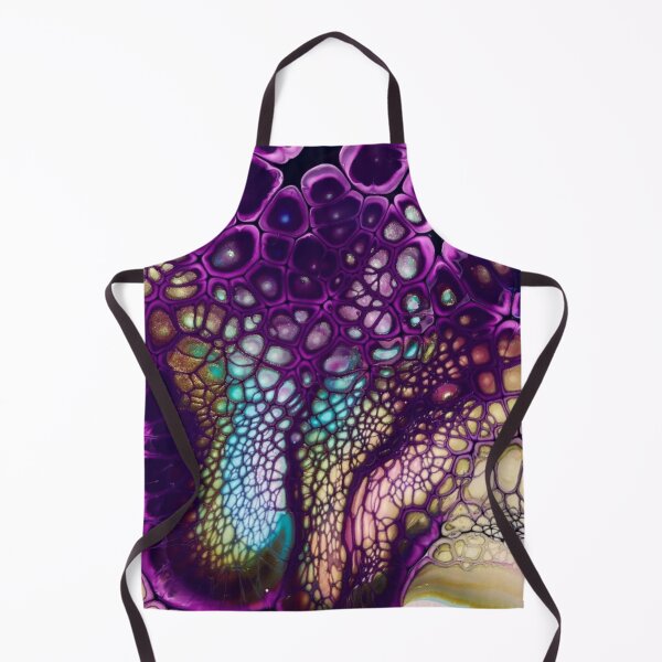 Item preview, Flow designed and sold by Chris-Glatie.