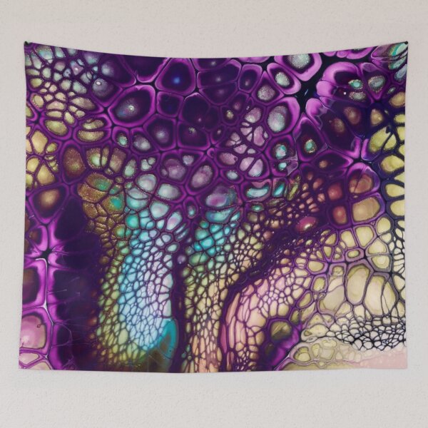 Item preview, Flow designed and sold by Chris-Glatie.