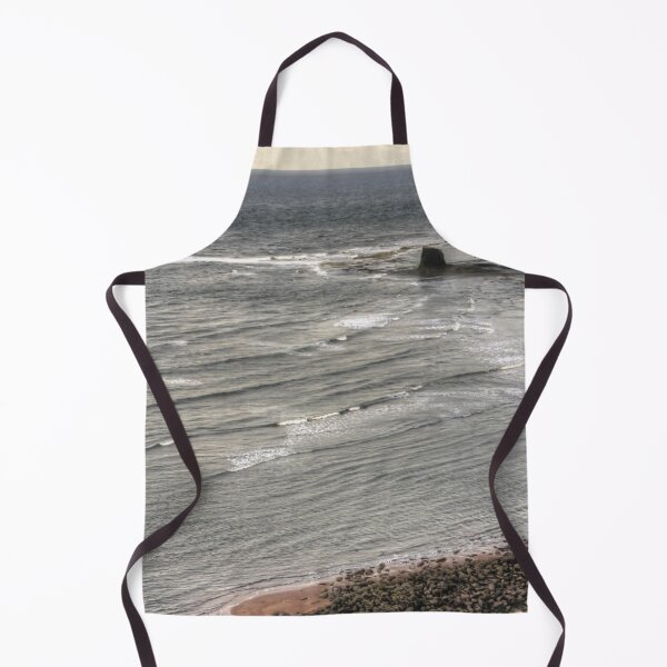 Item preview, Walking in Saltwick Bay designed and sold by tomg.