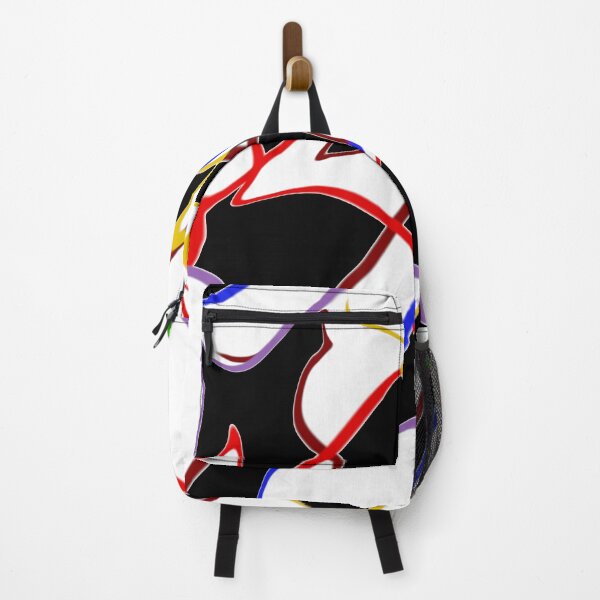 Item preview, Colorful shapes designed and sold by Tiia Vissak.