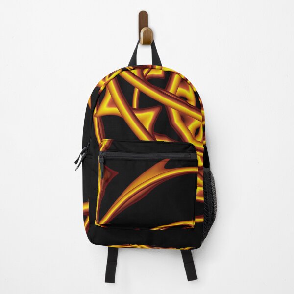 Item preview, Black and golden designed and sold by Tiia Vissak.