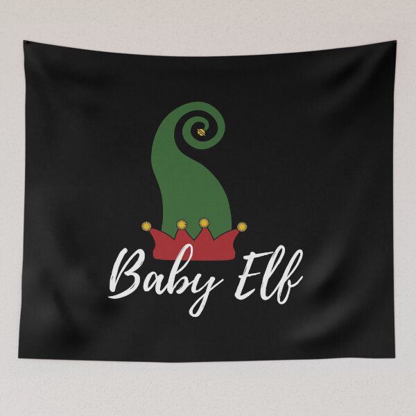 Item preview, Baby Elf designed and sold by Kindology.