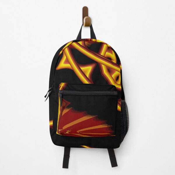 Item preview, Fire and a wheel designed and sold by Tiia Vissak.
