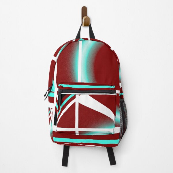 Item preview, Energy designed and sold by Tiia Vissak.