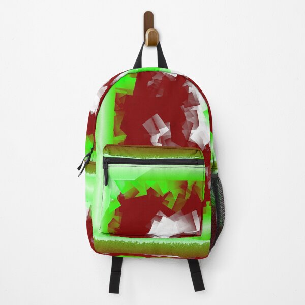 Item preview, Fresh designed and sold by Tiia Vissak.