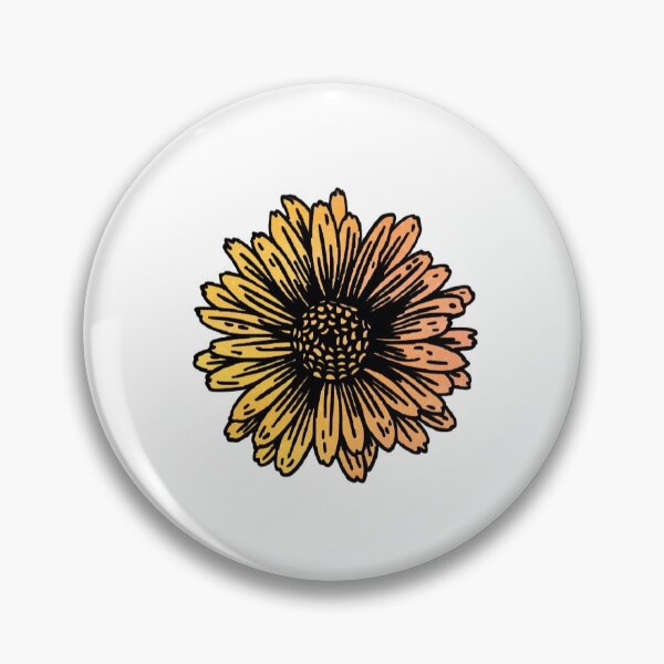 Item preview, sunflower peach vibes designed and sold by TCsTeesNMore.