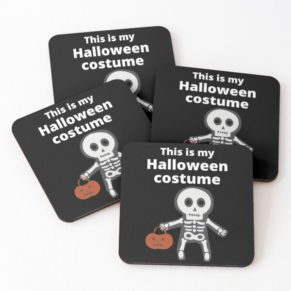 Item preview, Halloween costume  designed and sold by Stylekingdom.