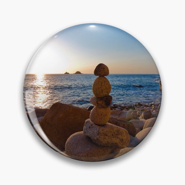 Item preview, Standing Proud designed and sold by Terri Waters Photography & Design.