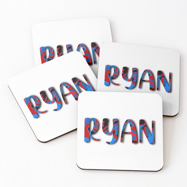 Item preview, Ryan designed and sold by dolphin1128.