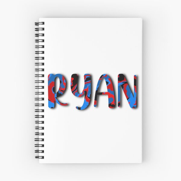 Item preview, Ryan designed and sold by dolphin1128.