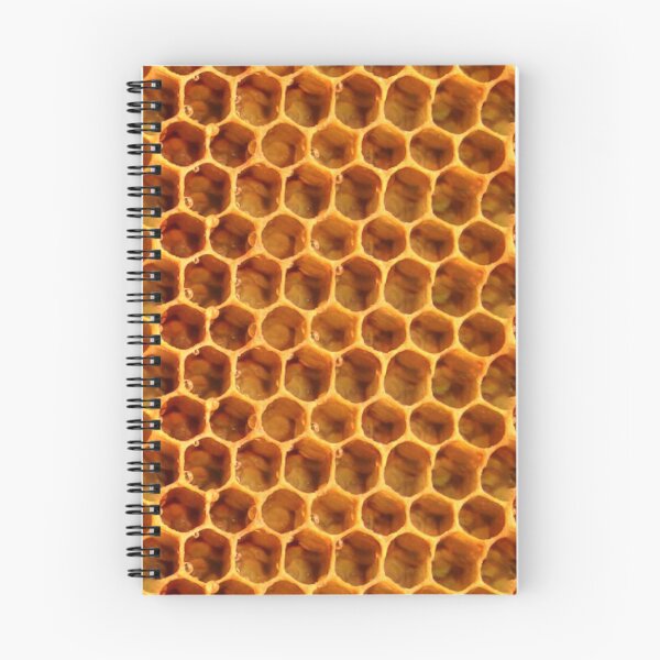 Item preview, Honeycomb designed and sold by Kernow-Clothing.