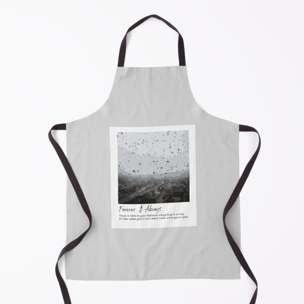 Item preview, Forever & Always - Taylor Swift designed and sold by nd-creates.