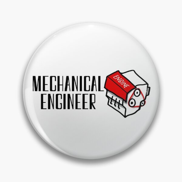 Item preview, Mechanical Engineer Engine Motor Wizard Graduation designed and sold by InitialModel.
