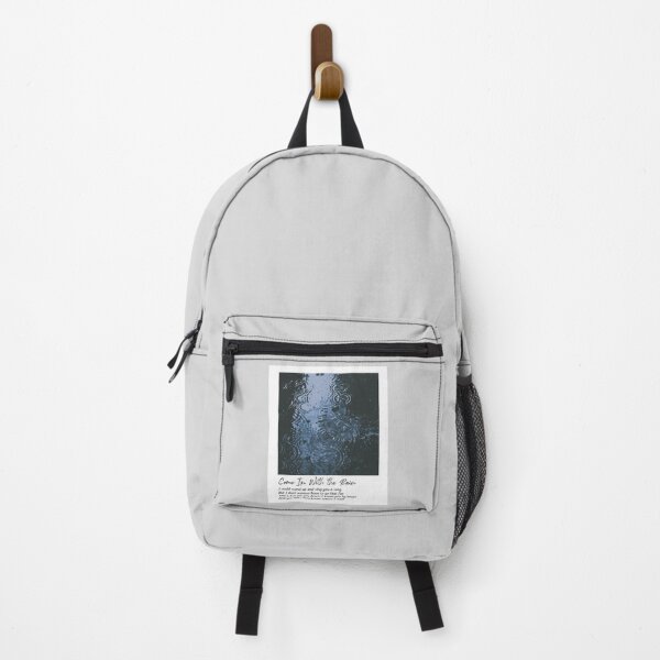 Item preview, Come In With the Rain - Taylor Swift designed and sold by nd-creates.