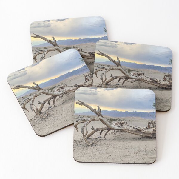 Item preview, Sand Dunes designed and sold by WiseWanderings.