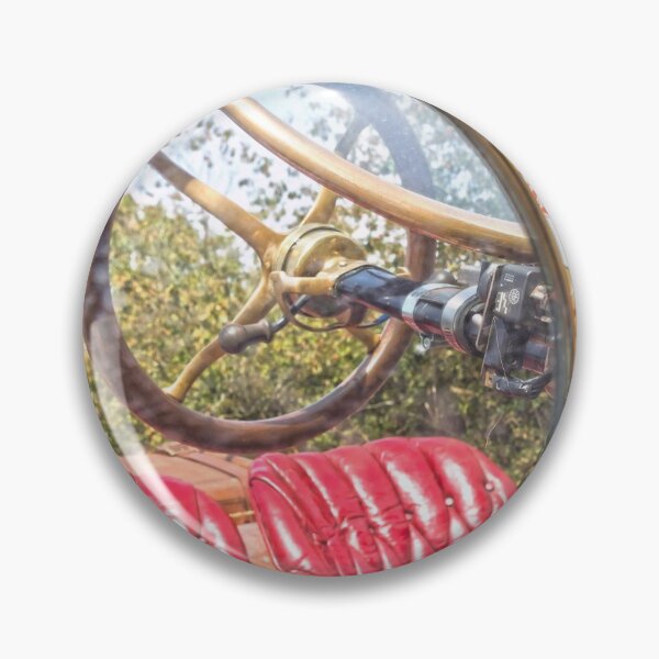 Item preview, Rear View Mirror designed and sold by Terri Waters Photography & Design.