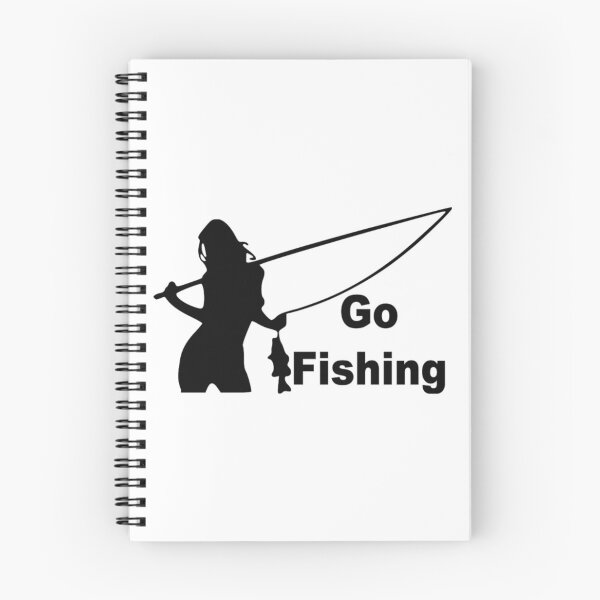 Item preview, Go Fishing designed and sold by Storexe.