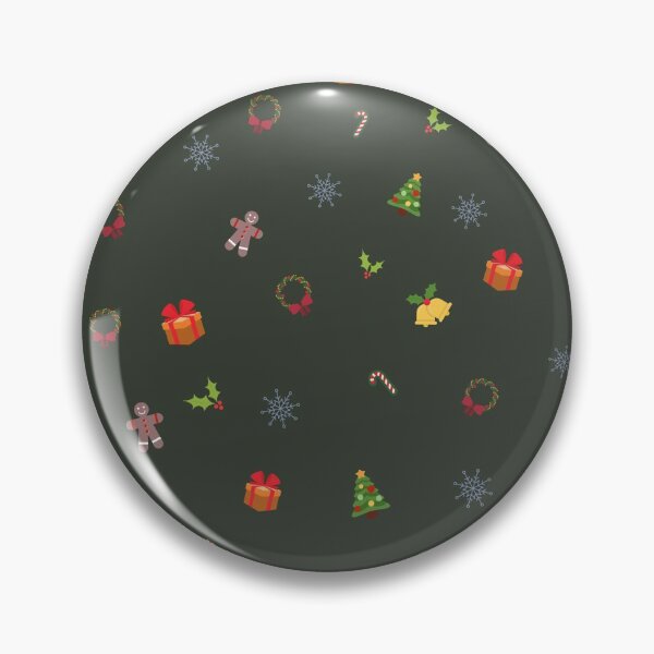 Item preview, Christmas inspiration design designed and sold by IVSapparel.