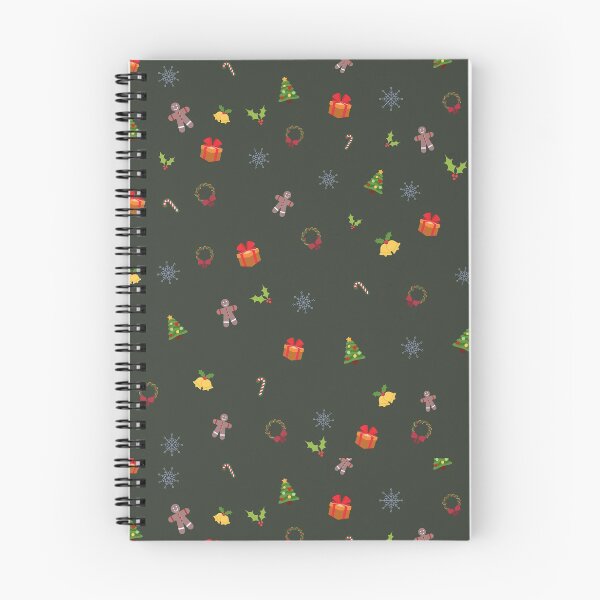 Item preview, Christmas inspiration design designed and sold by IVSapparel.
