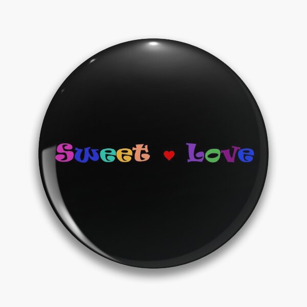 Item preview, Sweet Love designed and sold by Mayamoamen99.