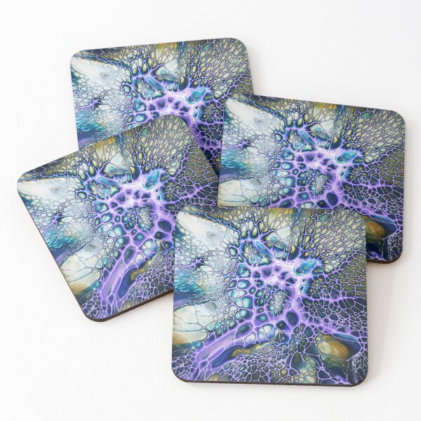 Item preview, Lavender Field designed and sold by Chris-Glatie.