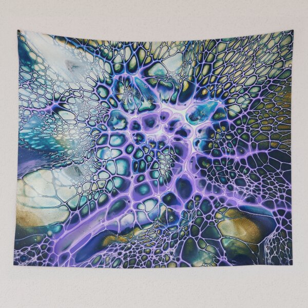 Item preview, Lavender Field designed and sold by Chris-Glatie.
