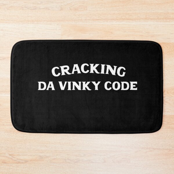 Item preview, Da Vinky Voros Twins Viral Funny Meme TikTok Leonardo Da Vinci  designed and sold by gkao.