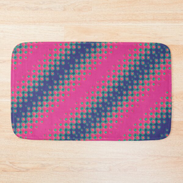Item preview, Modular foundation  designed and sold by ^ H12021 ^.