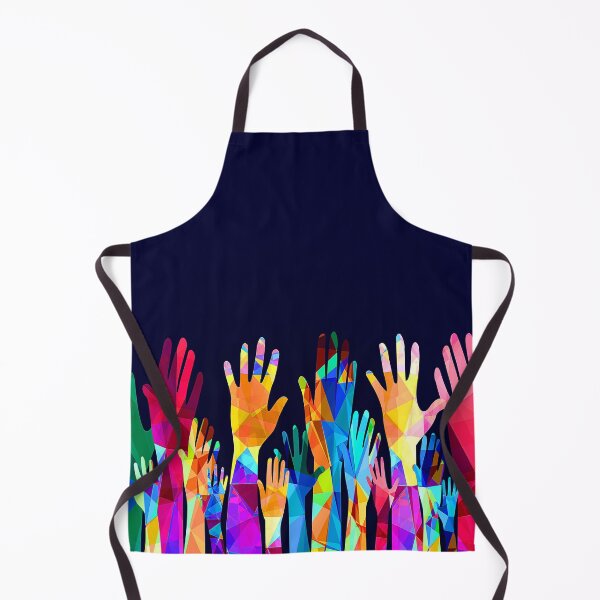 Item preview, Together designed and sold by Bakar Creations.